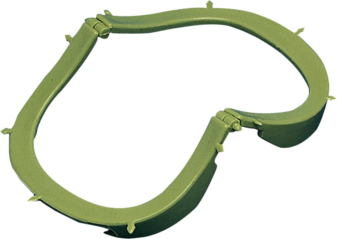 FIT Klapprahmen Hager &amp; Werken