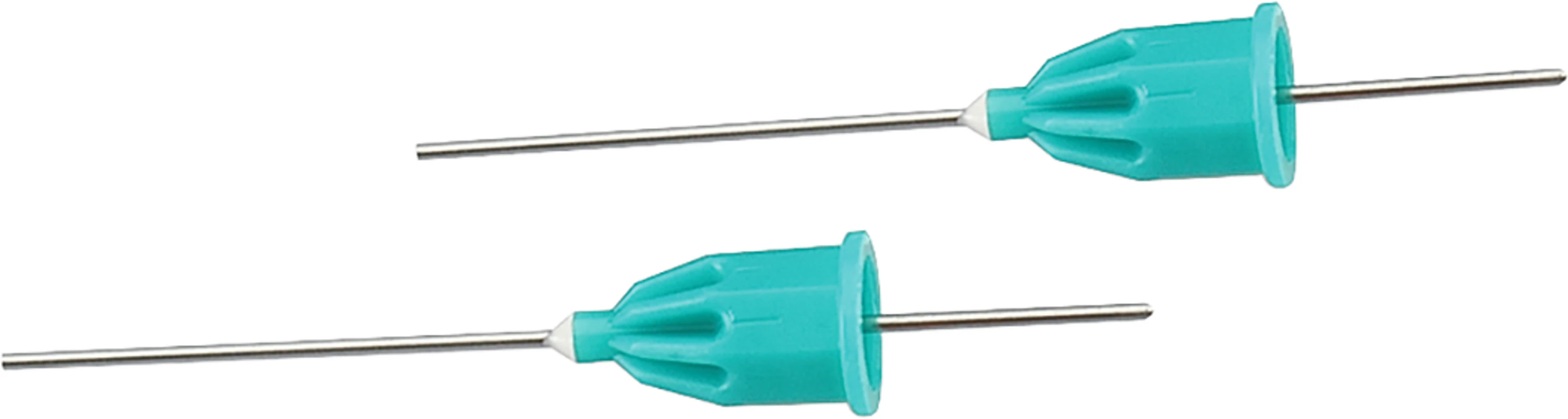 MIRAJECT® P Hager &amp; Werken