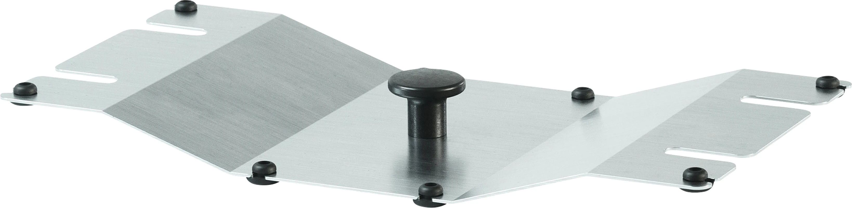 SONOREX Deckel Bandelin