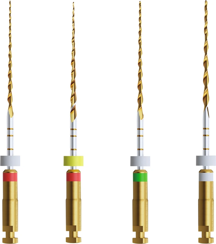 One Curve mini MICRO-MEGA