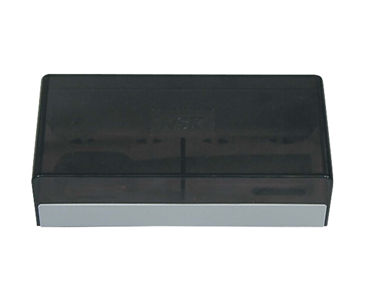 Sterilisationskassette VA-CASE Stück Sterilisationskassette  VA-CASE NSK