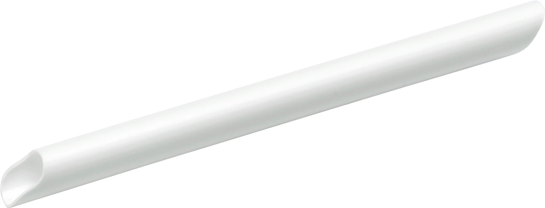 Hygovac® Packung 100 Stück weiß, 140 mm