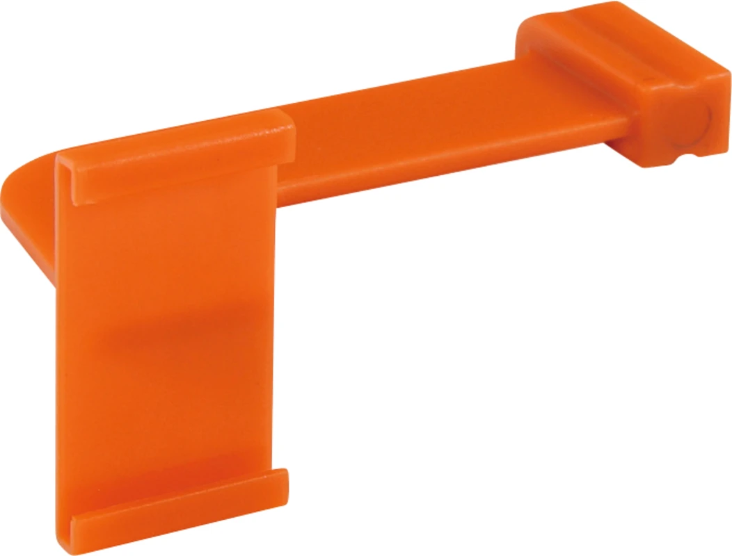 RWT® Bissplatten Kentzler-Kaschner