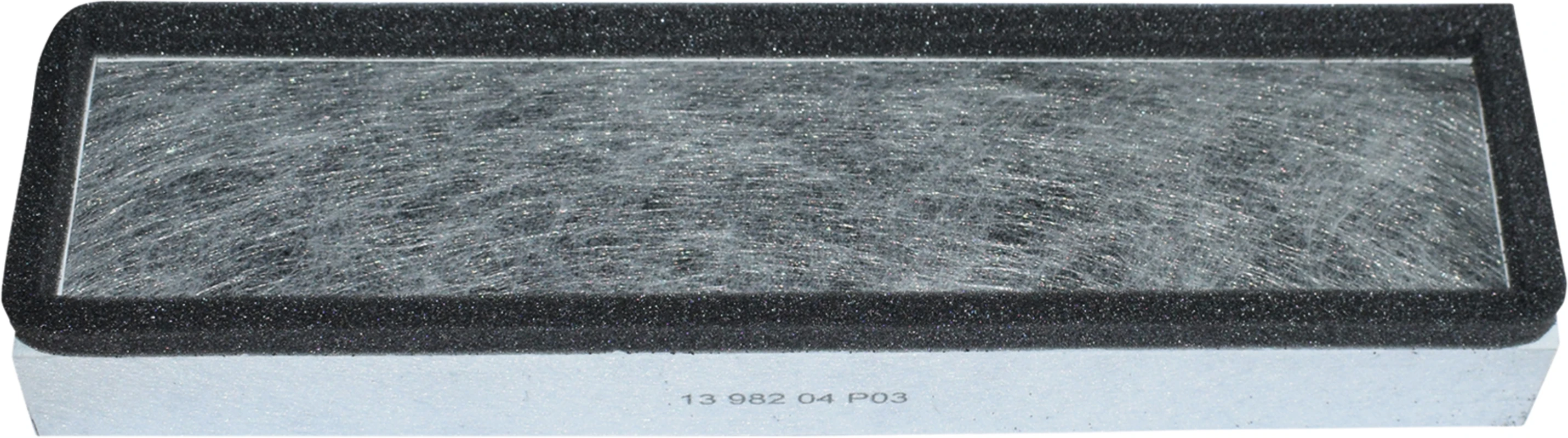 Primeprint PPU Aktivkohlefilter Stück