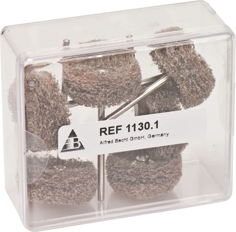 Scotch Brite™ Becht