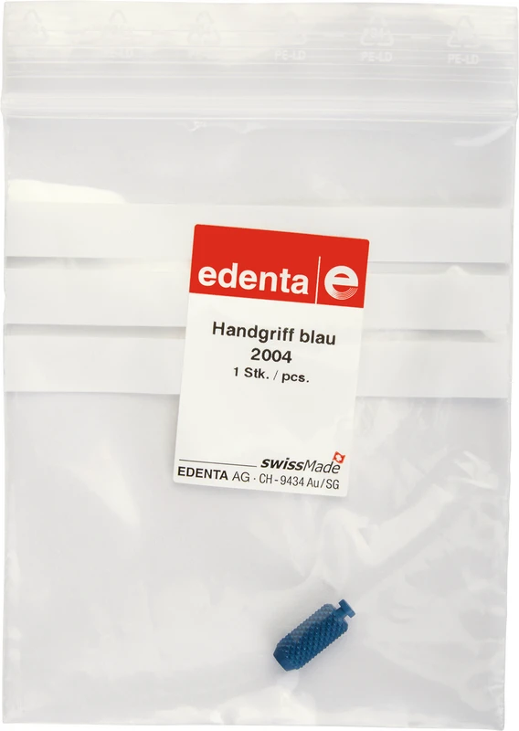 Retopin Edenta