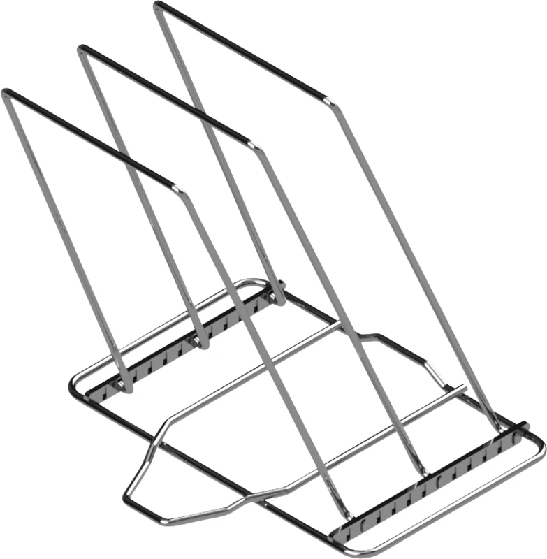 MELAtherm 10 Einsatzgestell Universal MELAG