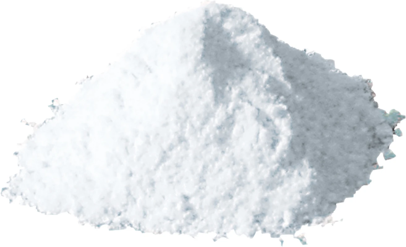 Modellgips synthetisch OMNIDENT