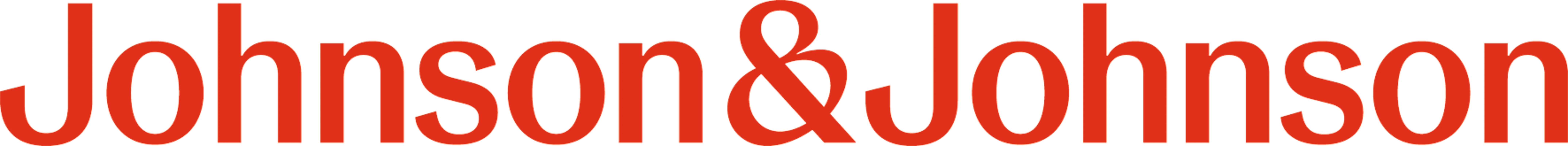 ETHICON Johnson & Johnson MEDICAL