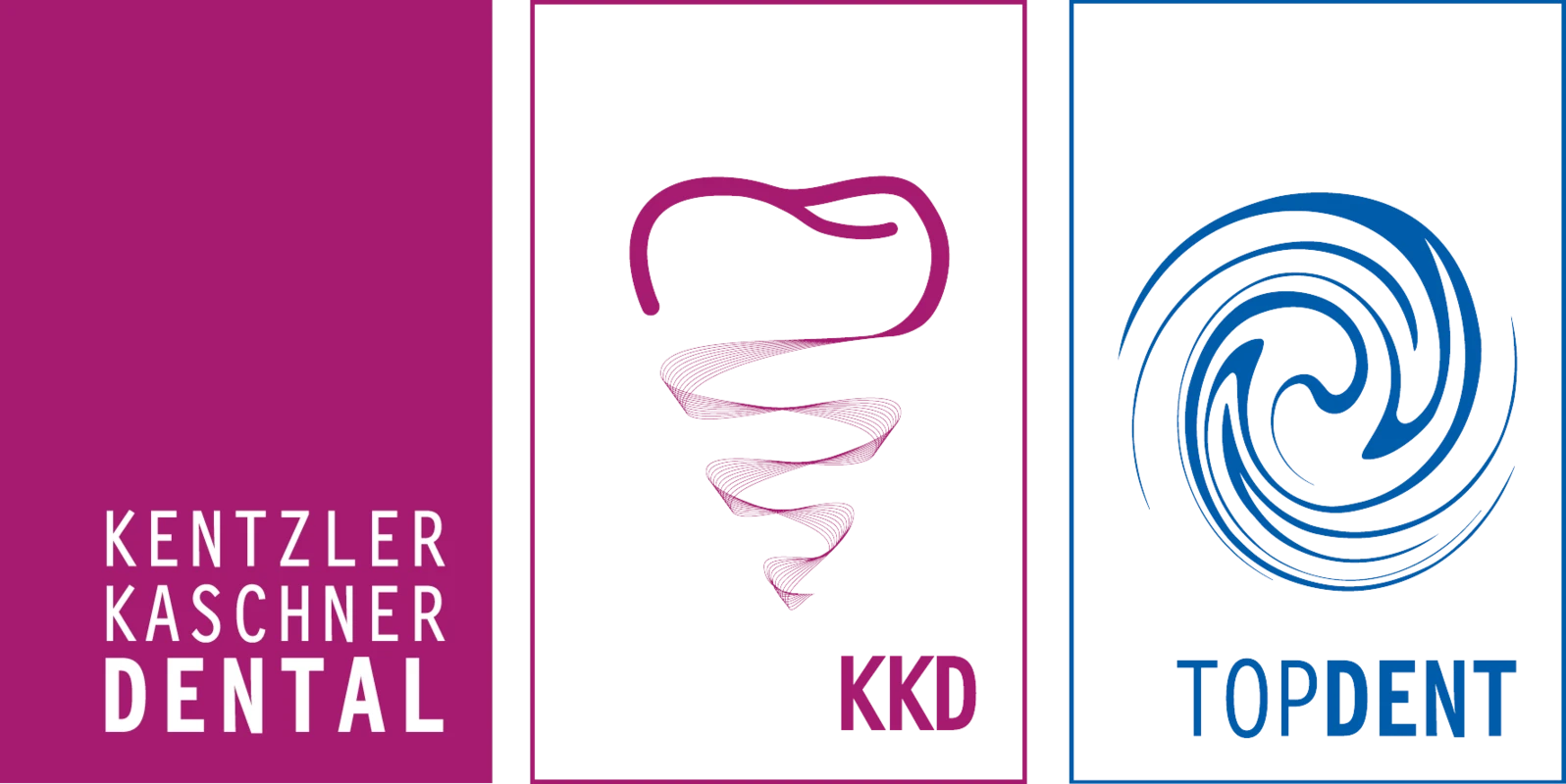 Kentzler-Kaschner