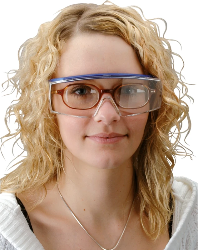 Hager iSpec® Fit OTG Stück