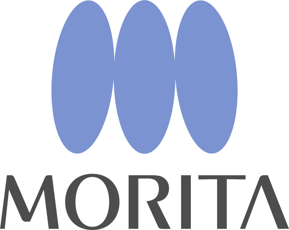 Morita
