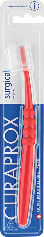 CURAPROX CS surgical Stück mega-soft