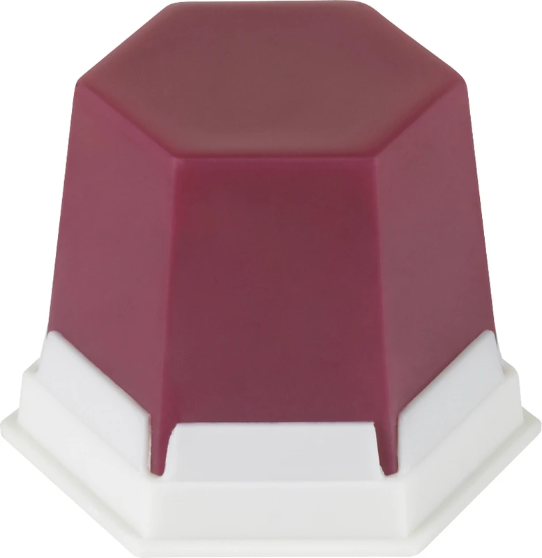GEO Klebewachs Zylinder 75 g