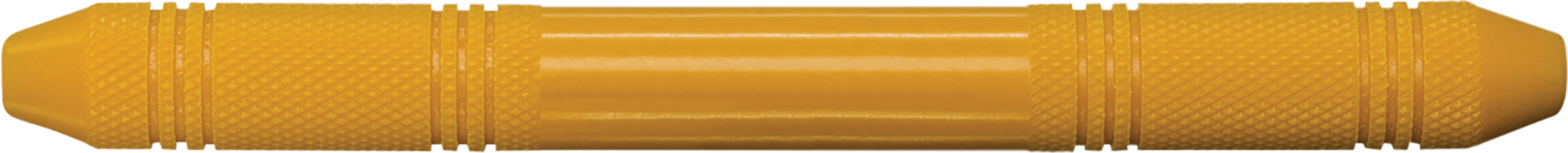 Quik-Tip™ Handgriffe American Eagle Instruments