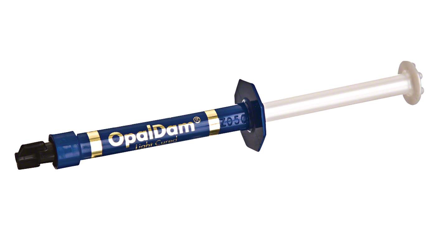 OpalDam™ Ultradent Products