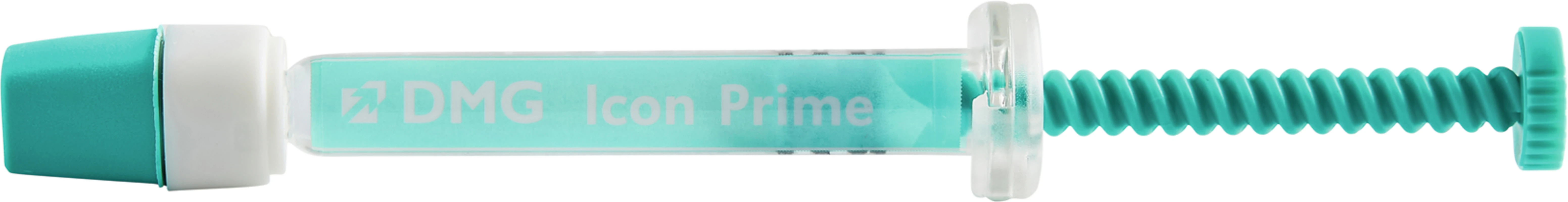 Icon Prime Packung 3 x 0,45 ml Spritze