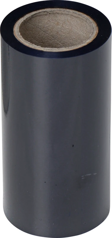 Arti-Fol® 8 µ Packung 20 m einsitig, 75 mm breit, blau