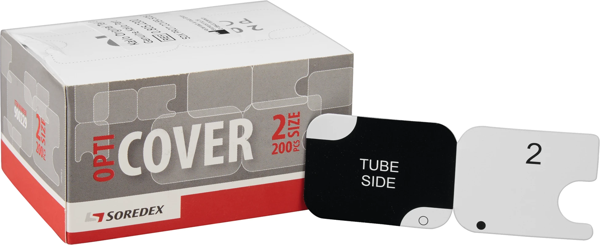 Digora Bissschutz KaVo