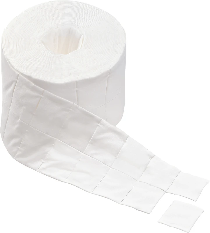 Pur-Zellin® Beutel 500 Stück 4 x 5 cm, keimreduziert