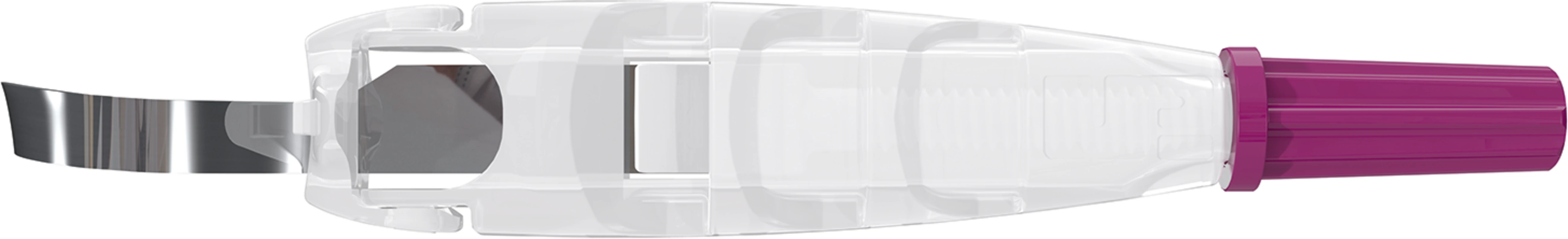 Omni-Matrix™ Ultradent Products