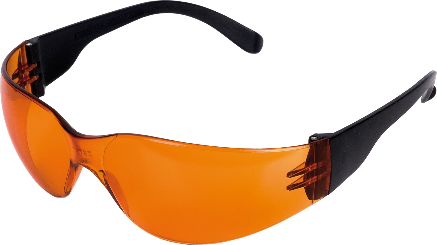 KKD® ANTI-FOG UV Schutzbrille NEW-STYLE Stück