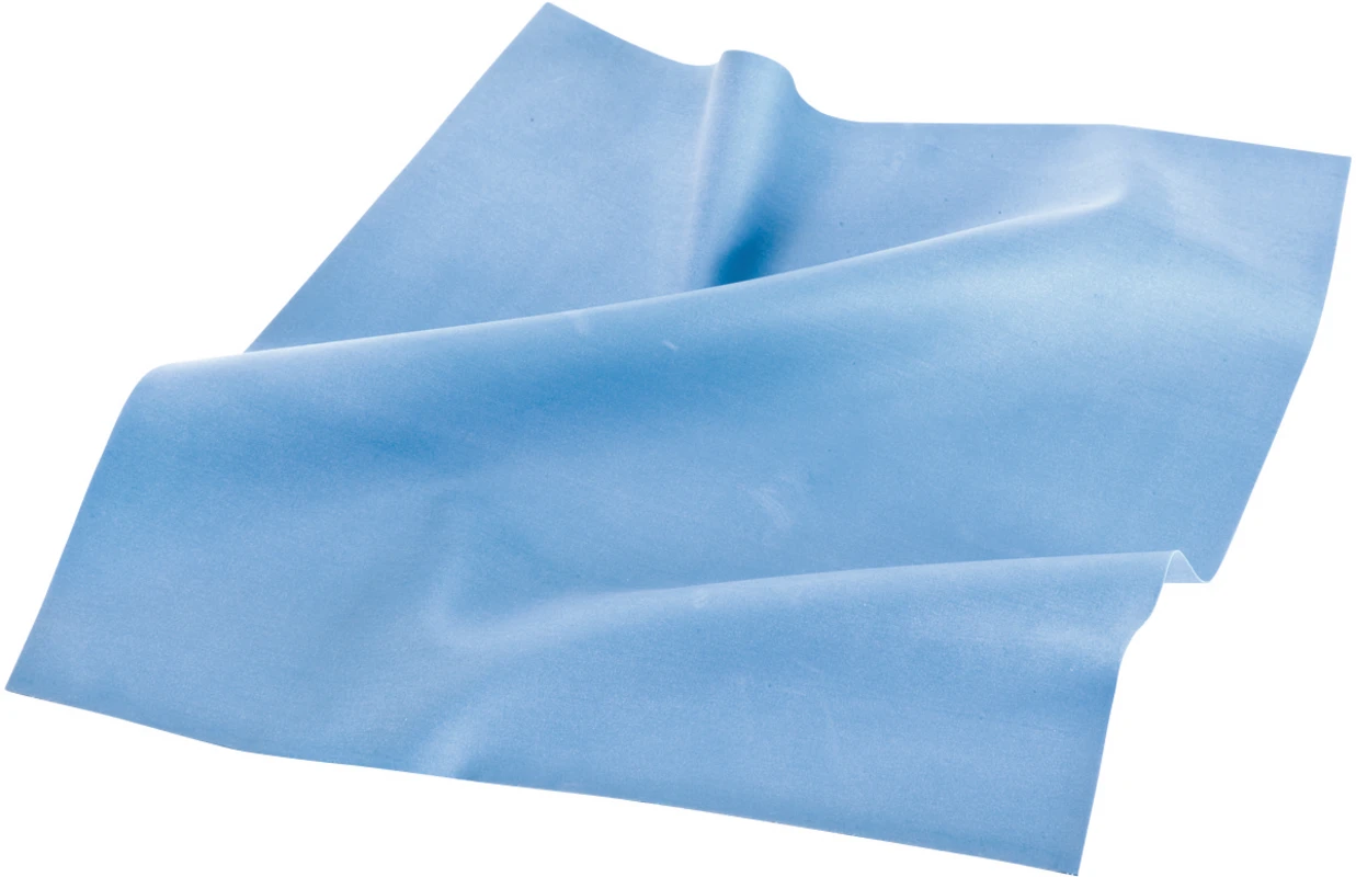DermaDam™ Synthetic Packung 20 Stück 15 x 15 cm
