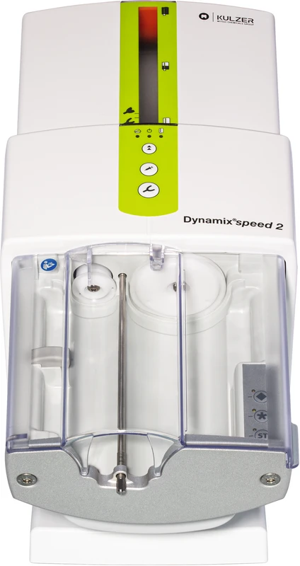 Dynamix® speed 2 EU Stück
