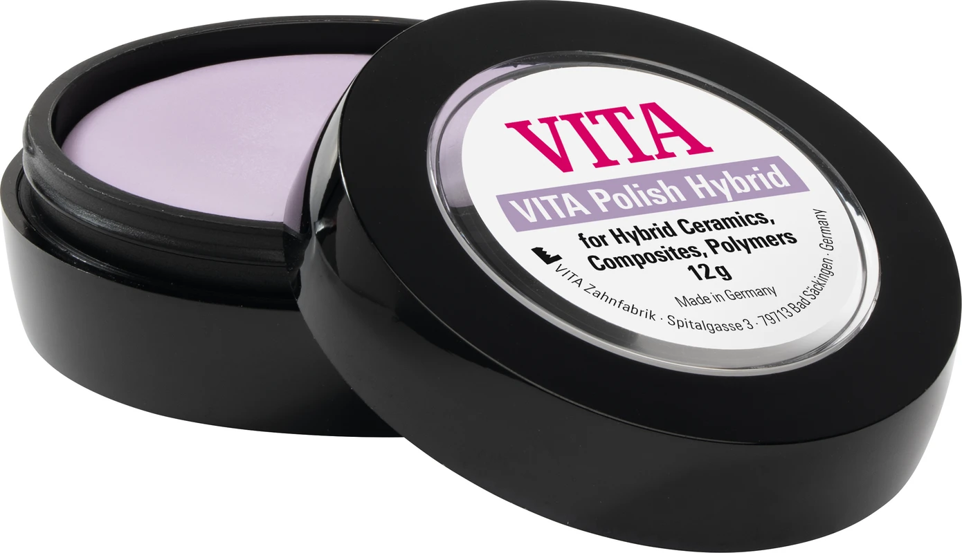 VITA Polish Hybrid Dose 12 g
