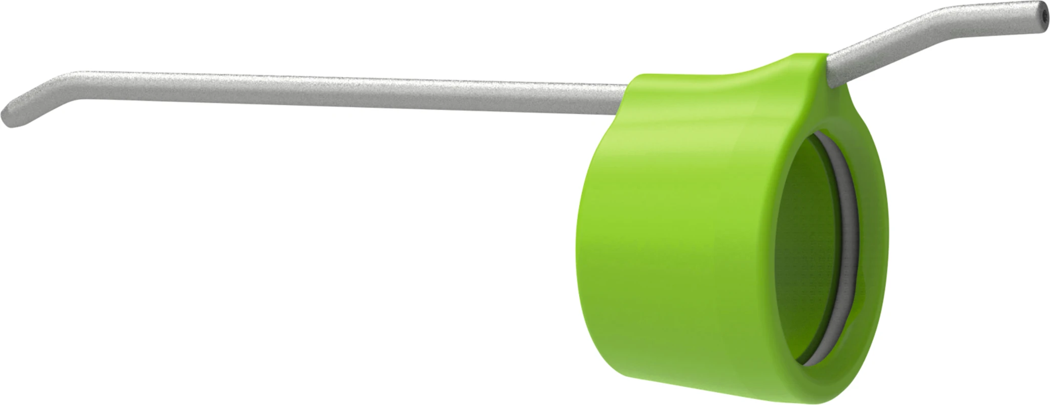 Sprayaufsatz W&amp;H