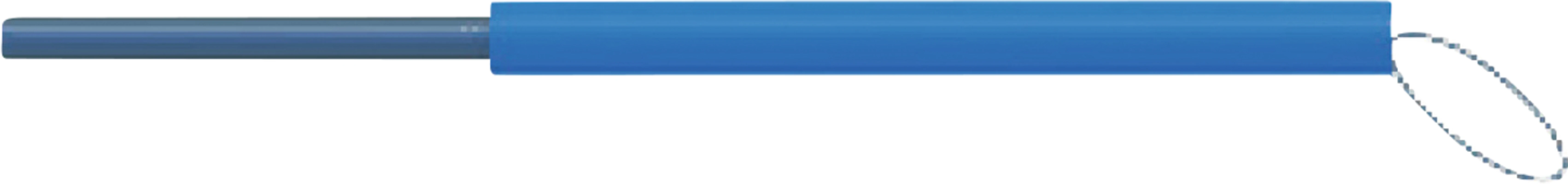 hf Surg STB Elektrode Stück Nr. 12 G