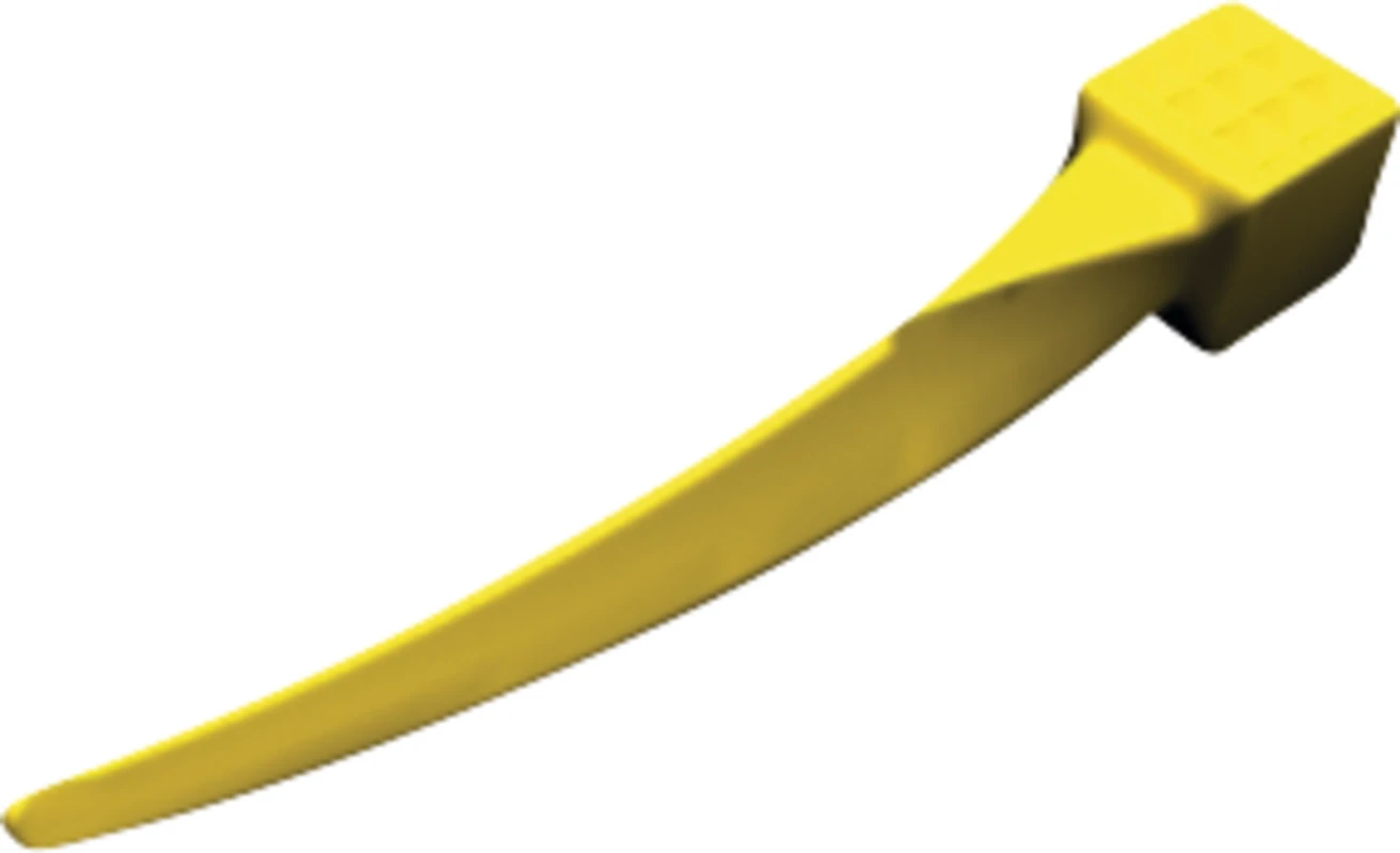 NiTin Keile Garrison Dental Solutions