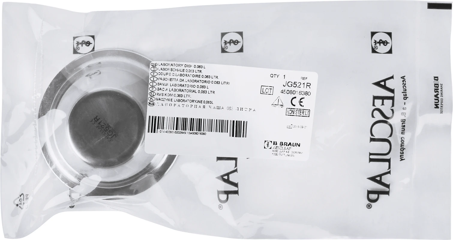 Pinelo Keramikpinsel Dentsply Sirona