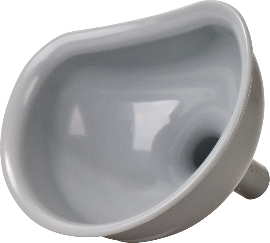 Speitrichter Dürr Dental