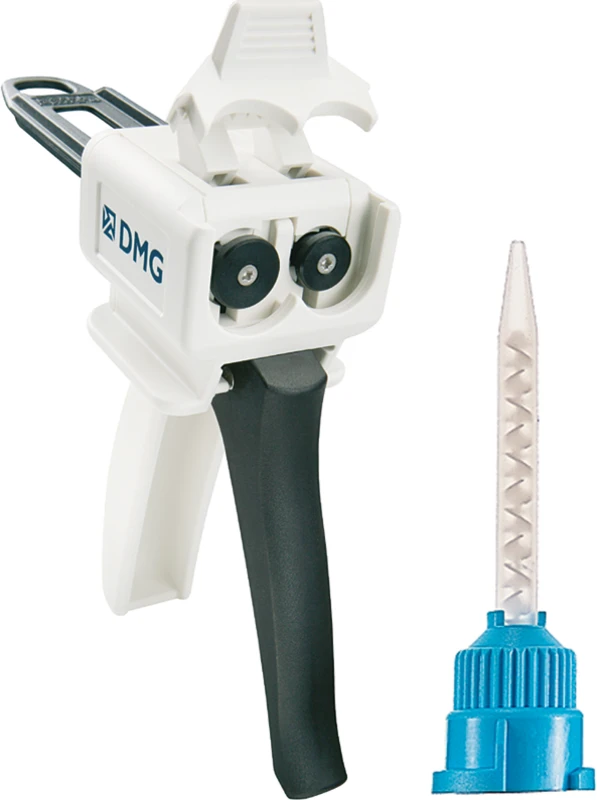 Automix Dispenser Typ 25 1:1 Stück