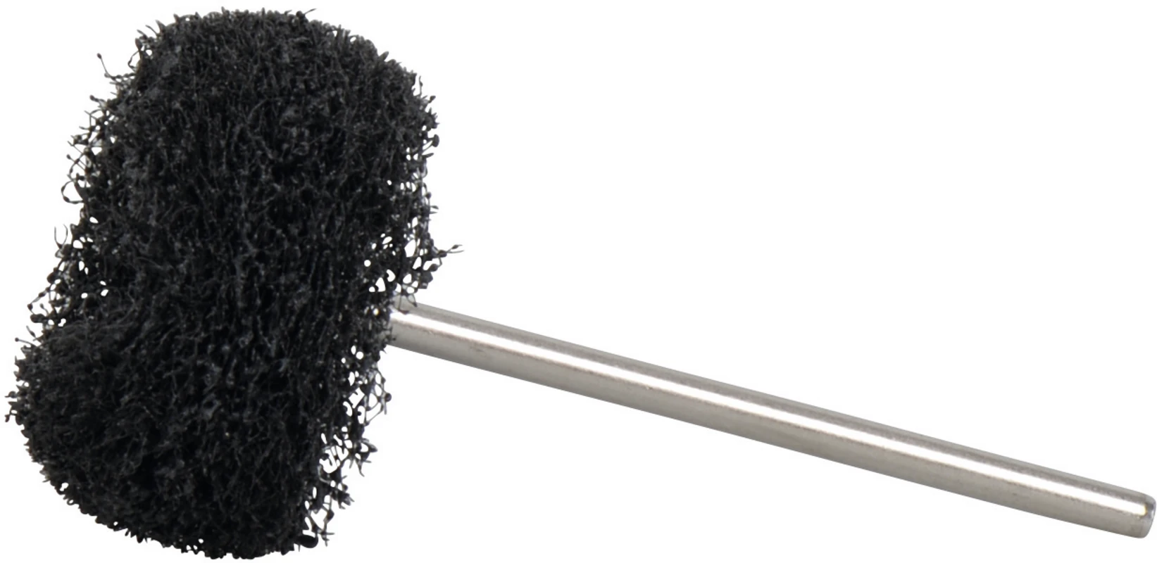 SoftBrush Packung 5 Stück mittel, HP, Figur 045, ISO 250