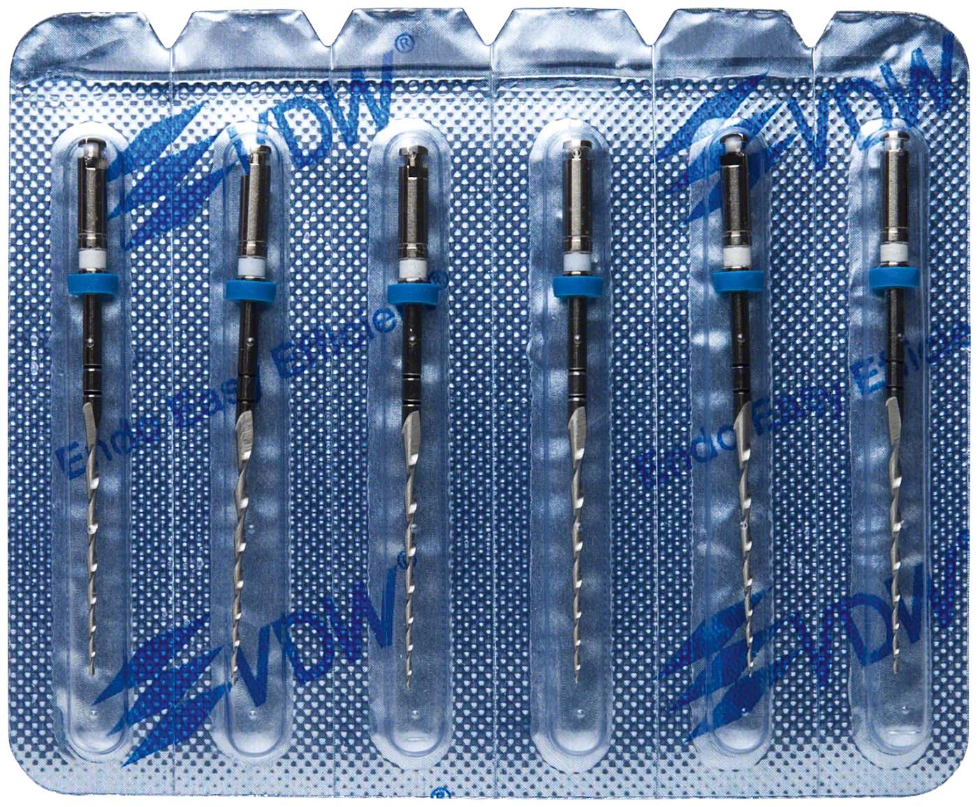 Mtwo® Instrumente VDW