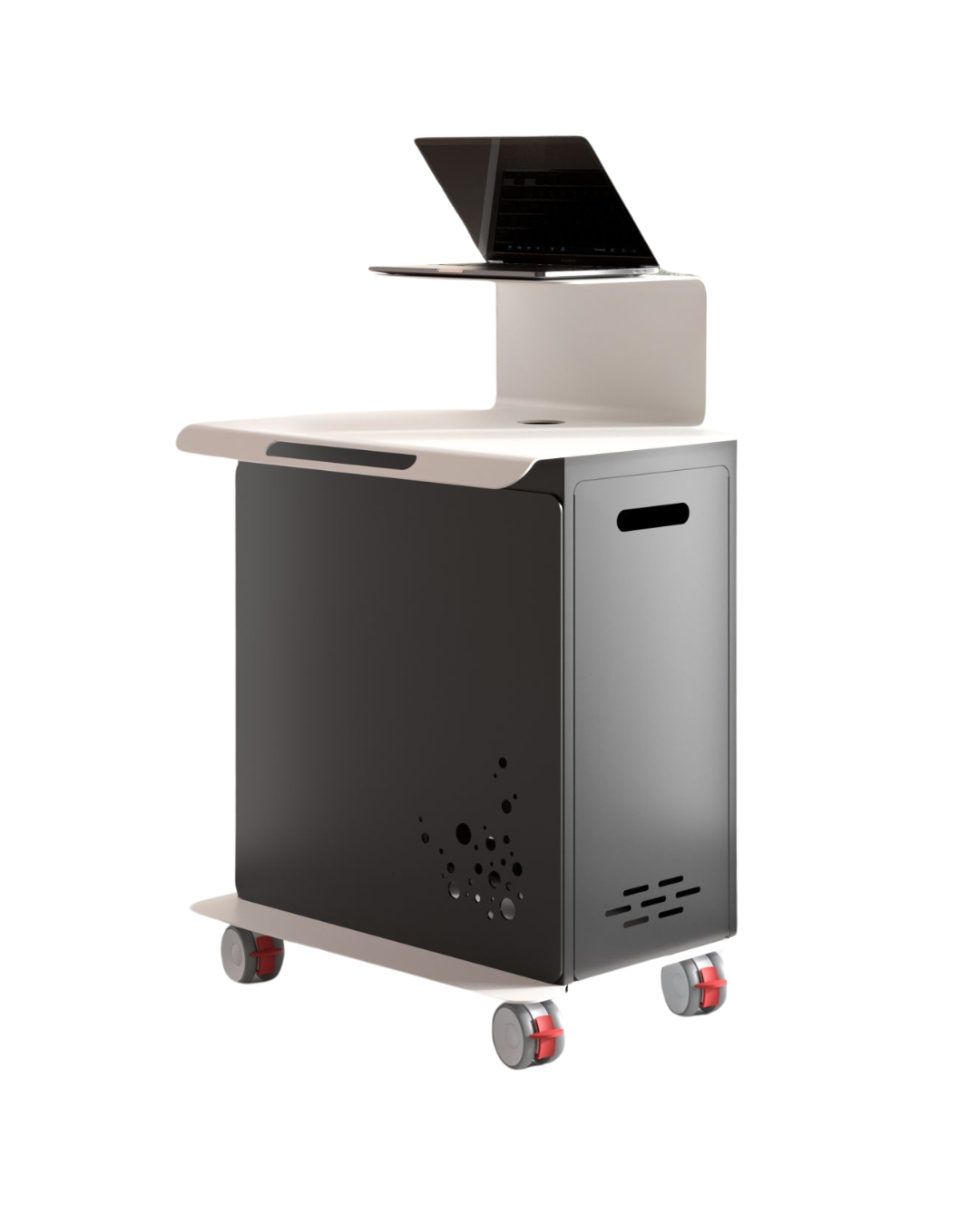 Caddie Cart von Edarredo Caddie Cart von Edarredo