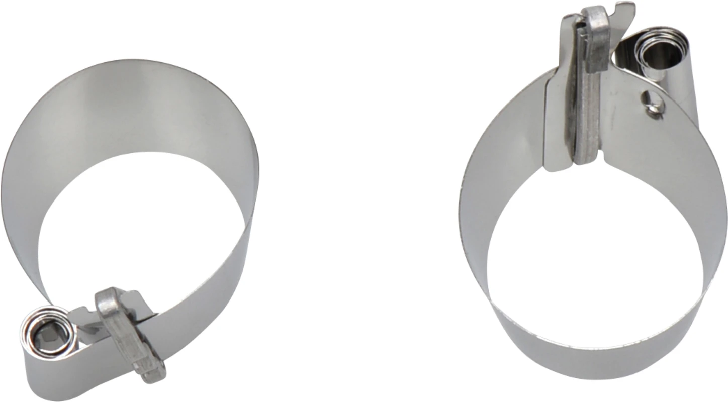 AutoMatrix® Dentsply Sirona