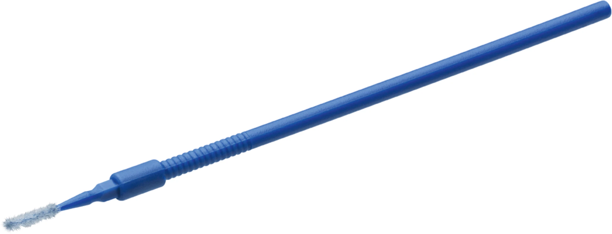 Adhese® 2 Brush DC Packung 25 Stück blau Endo