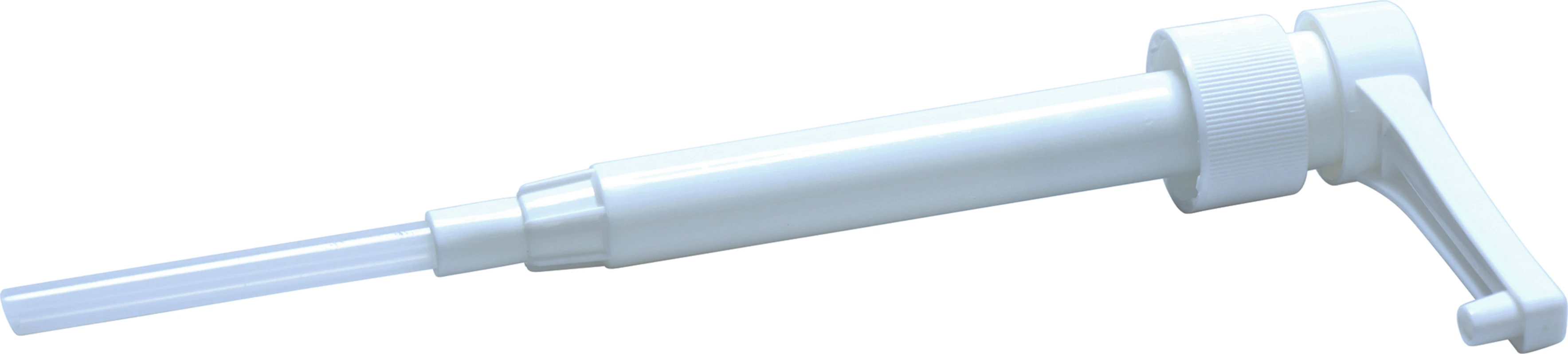 OraCare Dosierpumpe OMNIDENT