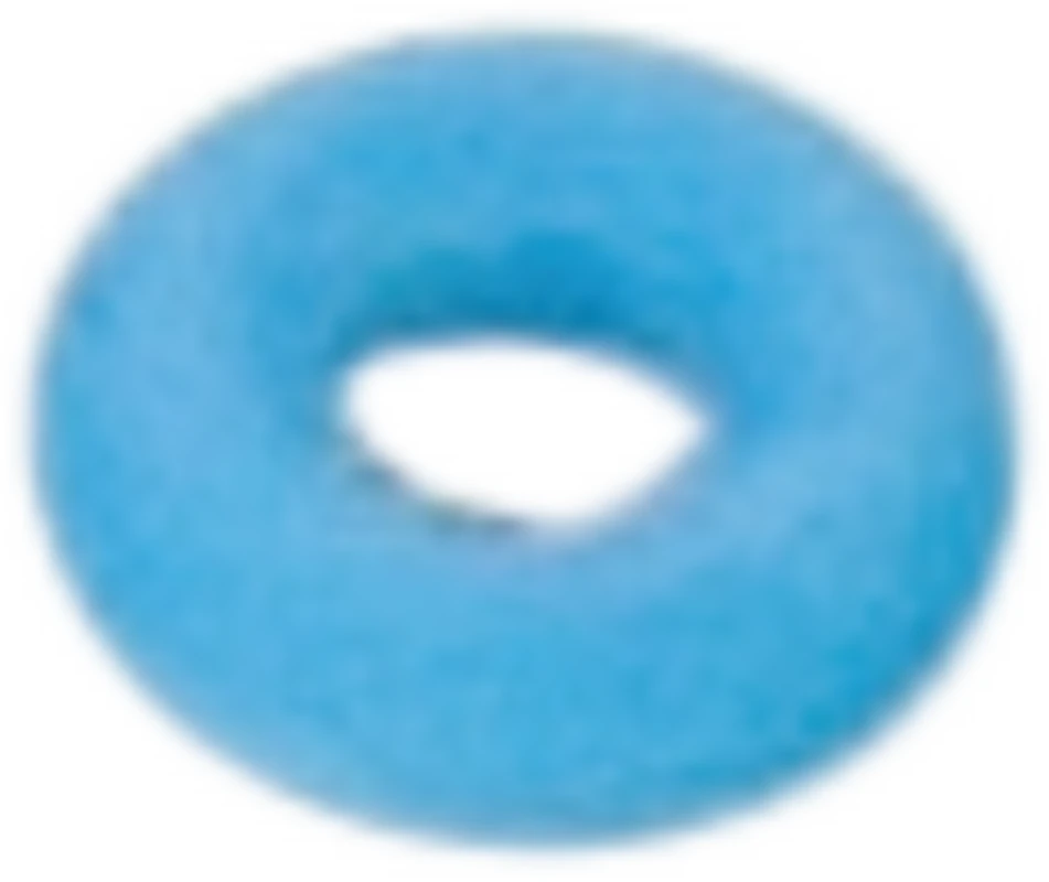 O-Ringe Dentsply Sirona