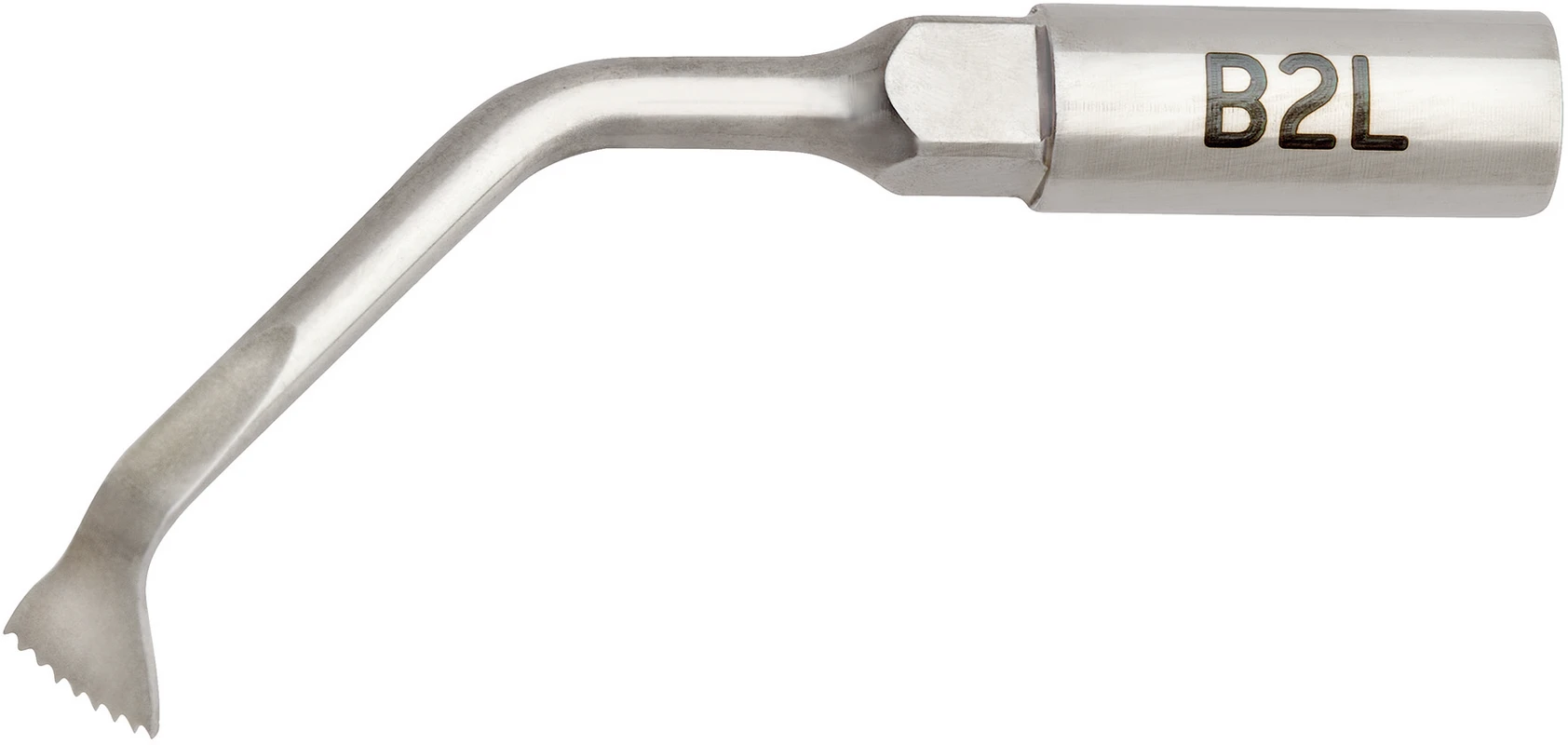 Piezomed Instrumente W&amp;H