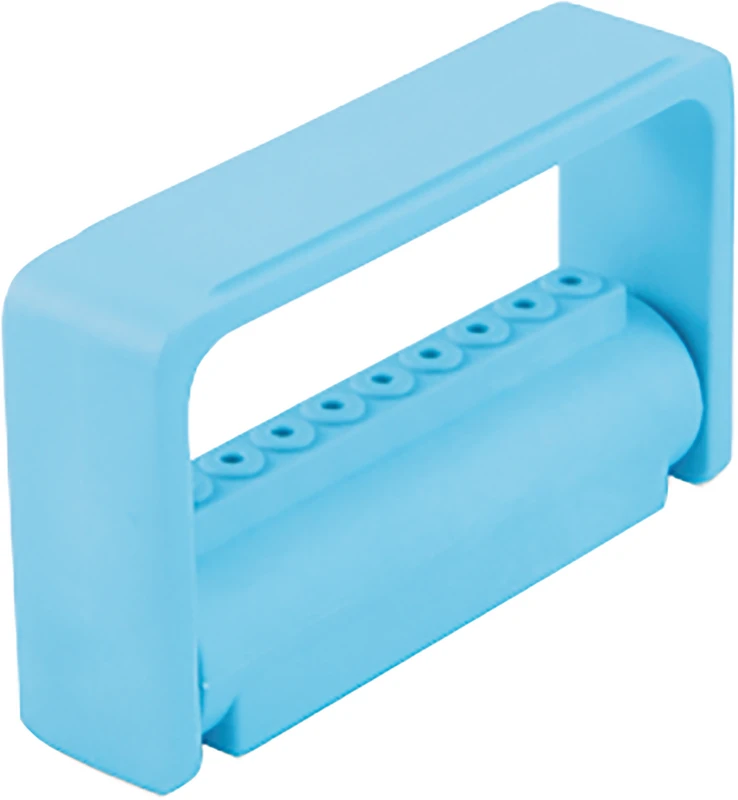 SteWaFix BurShelter Junior Stück blau