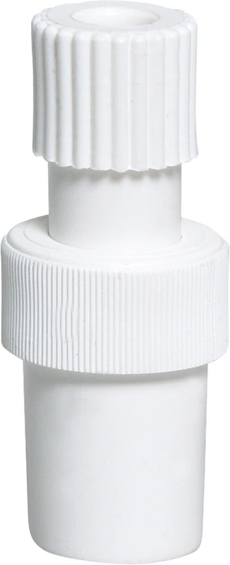 roeko Doppeladapter Stück roeko Doppeladapter COLTENE
