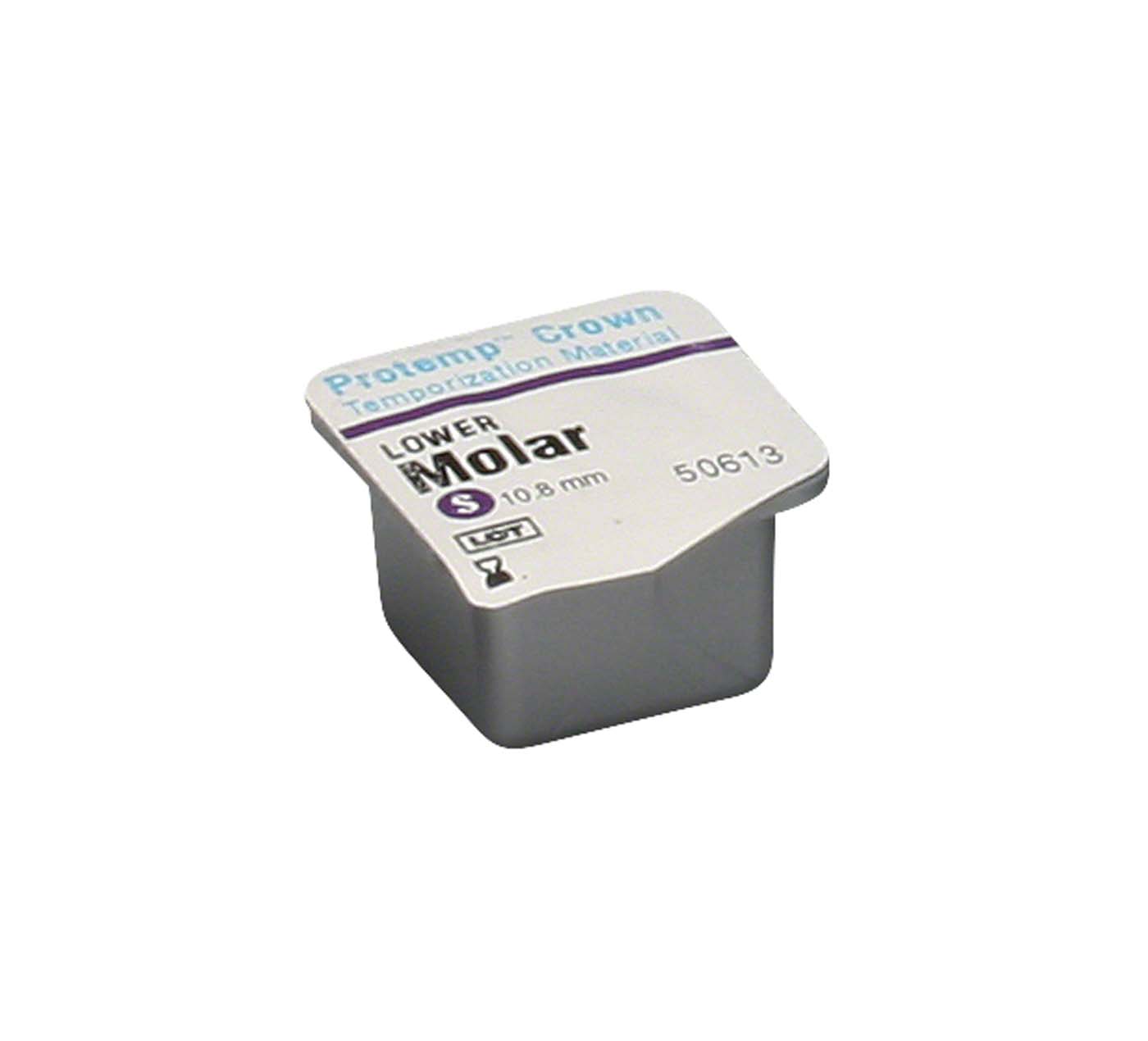 Protemp™ Crown 3M