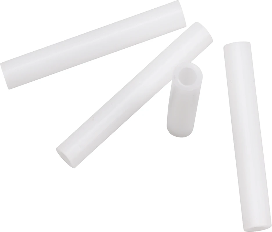 Hygoformic® Bio Packung 100 Adapter