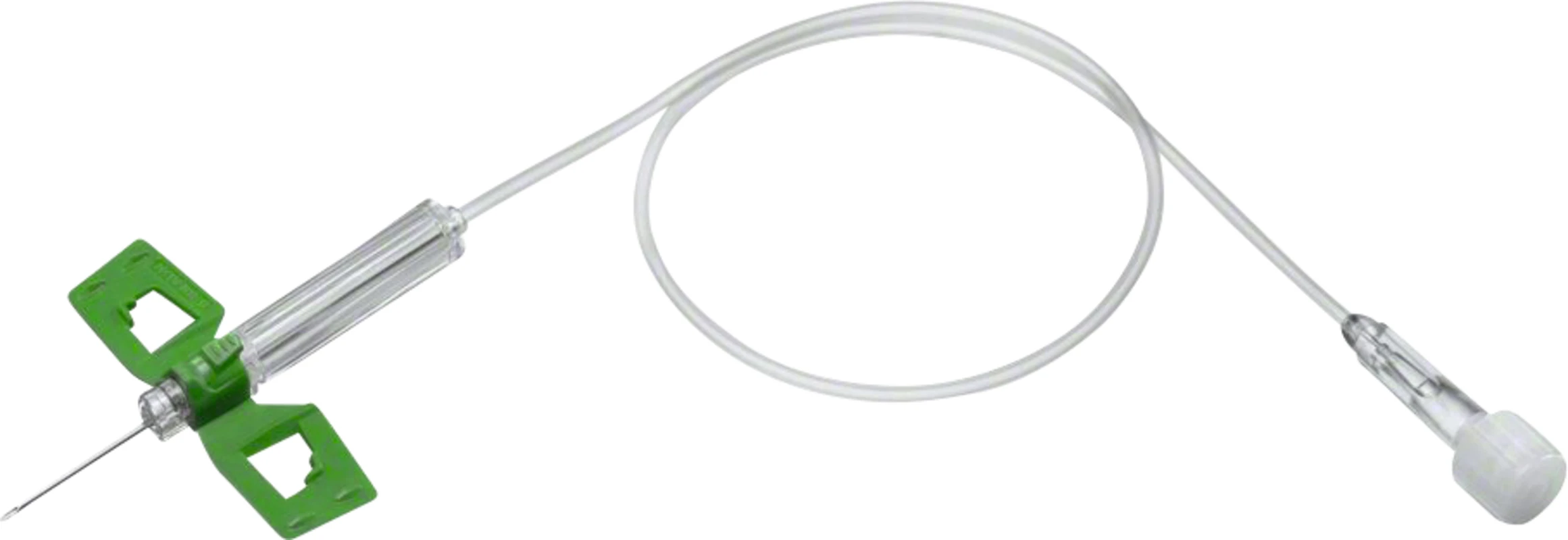 Venofix® Safety B. Braun