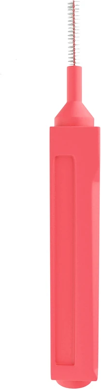 Mara expert Premium Line Packung 100 Stück rot, mittel fein, Ø 0,5 mm