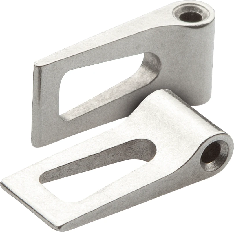 smart Speichelsauger smartdent